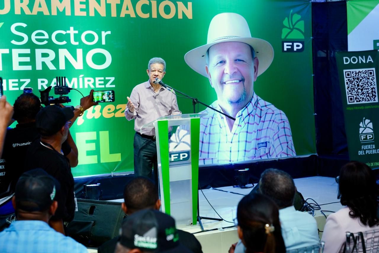 Imagen de WhatsApp 2026-05-18 a las 10.48.31 AM.jpeg